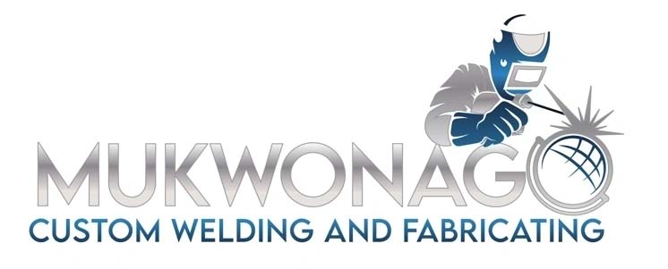 Welding and Fabricating Company